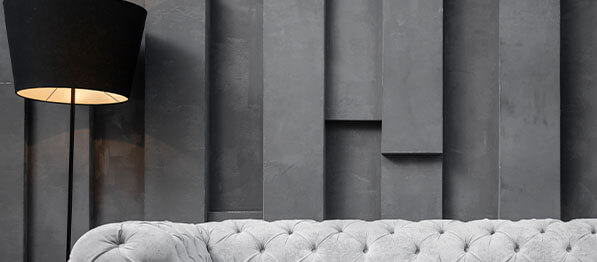  Купить СТОЛЕШНИЦА В БУХАРЕ - БУХОРОДА СТОЛЕШНИЦА - BUXORO STOLESHNISA - ДИЗАЙН ДОСТАВКА УСТАНОВКА | MirGranita.Uz 